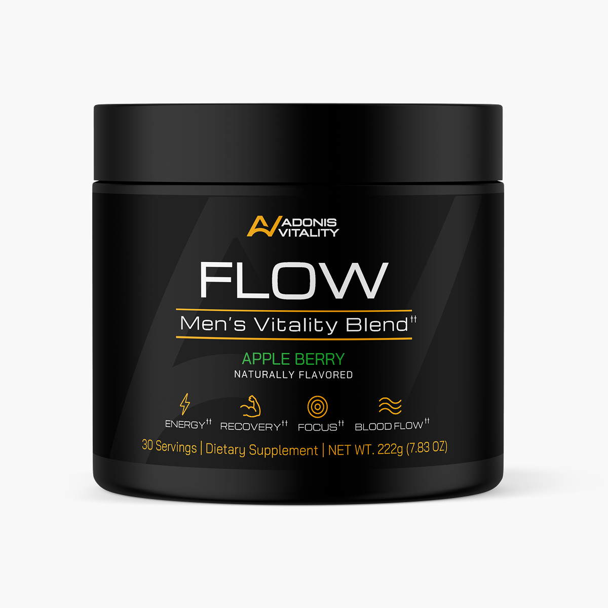 FLOW