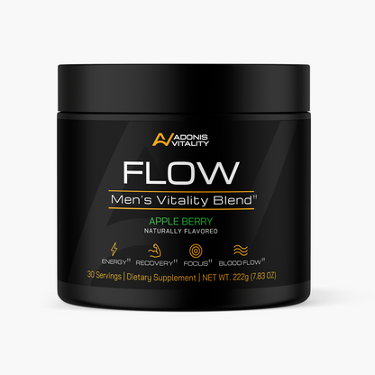 FLOW