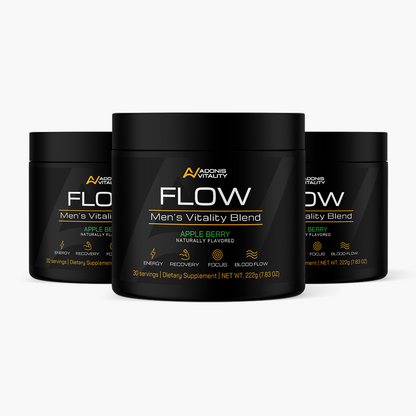 FLOW