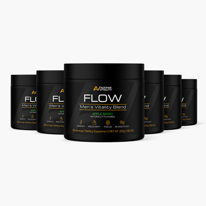FLOW
