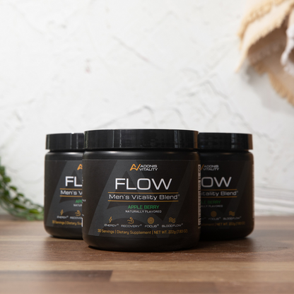 FLOW