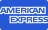 Icon of payment option.