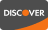 Icon of payment option.