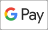 Icon of payment option.