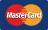 Icon of payment option.