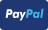 Icon of payment option.
