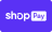 Icon of payment option.
