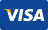 Icon of payment option.