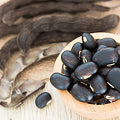 Image of that ingredient.