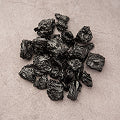 Image of that ingredient.