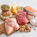 Image of that ingredient.