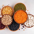 Image of that ingredient.